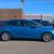 2017 Ford Focus SE 4dr Hatchback 9 thumbnail