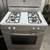 GOOD CONDITION  FRIGIDAIRE WHITE COLOR GAS STOVE 1 thumbnail