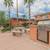 Beautiful Community! Convenient Location! Immediate Availability!! 13 thumbnail