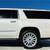 2015 Cadillac Escalade ESV Premium 4x4 4dr SUV WE SHIP CALIFORNIA CARS ANYWHERE! 12 thumbnail