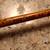 "C" Constable Bamboo Fishing Rod 8 thumbnail