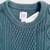 Women's GAP Cotton Long Sleeve Sweater 2 thumbnail