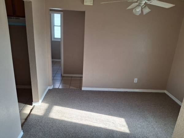 $750 / 2br - 986ft2 - Nice 2BR apartment off of Ayers (Corpus Christi)64036538197762121