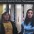 JACK BLACK ,SCHOOL OF ROCK , T SHIRT 6 thumbnail