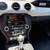 2015 Ford Mustang EcoBoost Premium Convertible 12 thumbnail