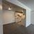 Taylor 2BR – In-Unit Laundry, Heat & Water Included 4 thumbnail