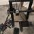 Ender 3 v2 3d printer with enclosure 1 thumbnail