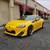 2015 scion frs 4 thumbnail