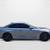 2024 BMW M2   Coupe 4 thumbnail