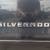 2018 Chevrolet Silverado 1500 Double Cab - Financing Available! 11 thumbnail