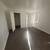 1 Bed & 1 Bath Centrally located 7 thumbnail