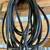 Extension cord 1 thumbnail