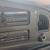ford E150 van 8 thumbnail