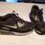 NIKE AIR MAX SHOES 2 thumbnail