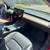 2023 Tesla Model 3 Standard Plus AUTOPILOT 15k miles 16 thumbnail