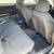 2007 Chevrolet Malibu Maxx LT - ONLY 136K MILES - Financing Available 10 thumbnail