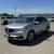 2017 Acura MDX w/Technology Pkg suv Lunar Silver Metallic 5 thumbnail