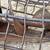 10 inch auger 4 thumbnail