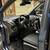 FORD TRANSIT CONNECT XLT CAMPERVAN 9 thumbnail
