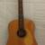 Epiphone 6 String Acoustic PR350 w/ Case 15 thumbnail