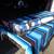 1956 chevrolet front bumper 2 thumbnail