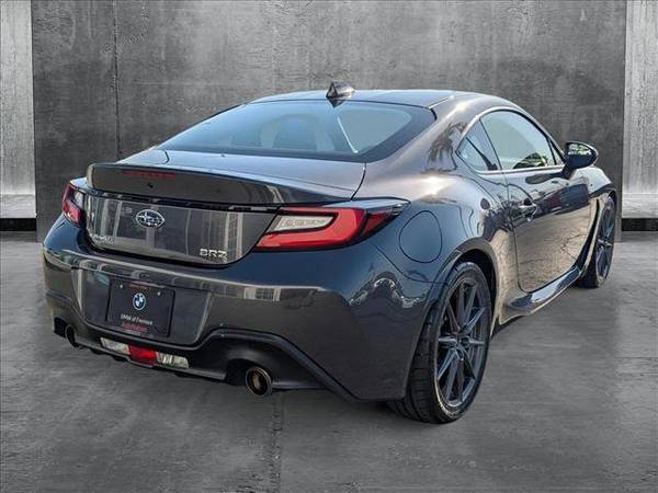 2023 Subaru BRZ  Limited Coupe - $28,481 (Call *(510) 257-9900* to Confirm Availability Instantly)63654697523073124