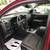 2017 Chevrolet Colorado LT 53k (10676) 7 thumbnail