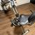XTERRA Folding Exercise Bike 1 thumbnail