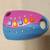 Baby/Kid Toy Musical Key Car Fob 1 thumbnail