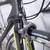 Specialized Tarmac Expert Carbon Fiber SL3 10 thumbnail