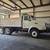2007 STERLING LT8500 HD Tandem Dump CAT C7 Diesel Allison Auto 81K AC! 24 thumbnail