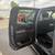 2020 GMC Sierra 1500 4WD Crew Cab 147 Denali 18 thumbnail