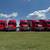 OTR CDL Solo & Team Reefer Drivers — 50cpm + Bonus | Paid After Every 1 thumbnail