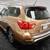 2017 NISSAN PATHFINDER PLATINUM 4WD 10 thumbnail