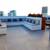 Zoho Skies Tower 1 605 13 thumbnail