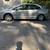 2011 Honda Civic LX 4 thumbnail