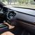 2018 Volvo XC90 AWD All Wheel Drive XC 90 T6 Momentum SUV 17 thumbnail