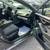 2020 SUBARU IMPREZA AWD WARRANTY!!! 13 thumbnail