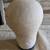 Vintage Millinery Mannequin Head 8 thumbnail