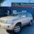2004 Toyota Highlander    1 thumbnail