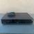 Verizon Set Top Box 1 thumbnail