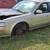 99 Nissan Maxima Parting Out 1 thumbnail