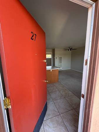 $1695.00 / 1br - Rockridge 1BED/1BATH63667975662211120