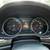 2018 Volkswagen Passat SE, 112k miles, Financing/Warranty available 13 thumbnail