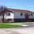 Cherrywood Estates 2 thumbnail