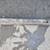 2009-2010 Pontiac Vibe Rear Axle Beam 1 thumbnail
