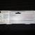 New LifeSystems MicroNet Double Size Mosquito Net 5 thumbnail
