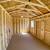 10x16 Shed 4 thumbnail