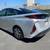 2020 Toyota Prius Prime - Cash! 22 thumbnail