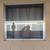Eagle first handyman & remodeling 5752888879 1 thumbnail